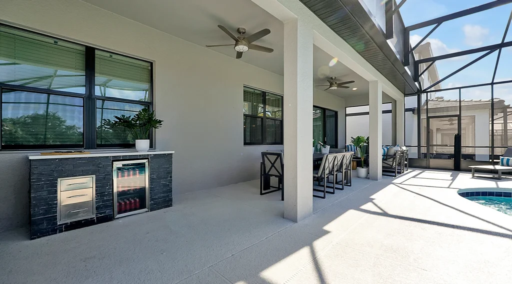 bg-gallery-paradiso5925-exterior-03
