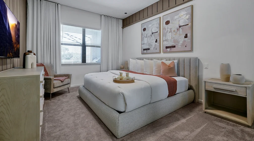 bg-gallery-paradiso5925-interior-02