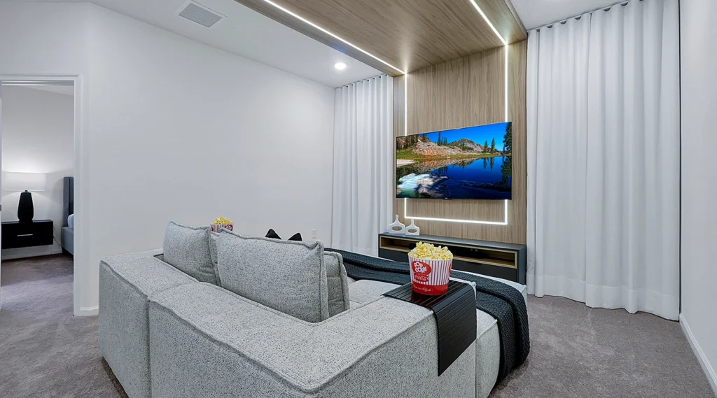 bg-gallery-paradiso5925-interior-04