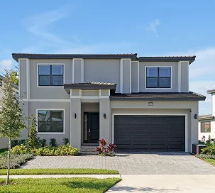 5925 Paradiso