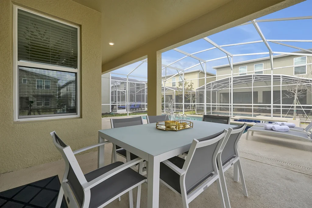 bg-8915-championsgate-e-004