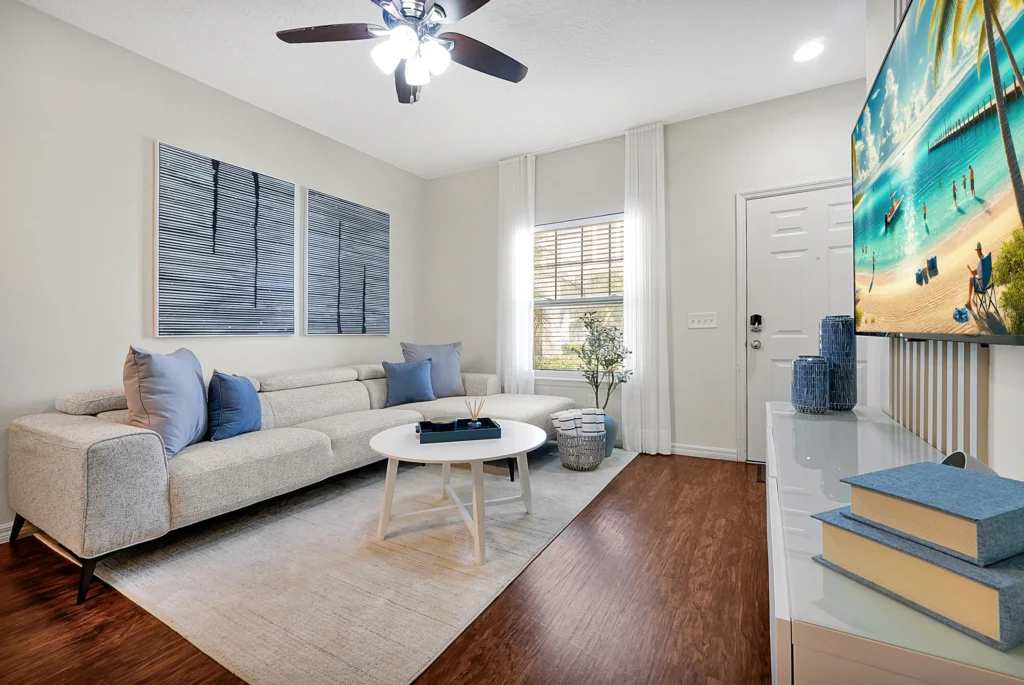 bg-gallery-lucaya24102-interior-01