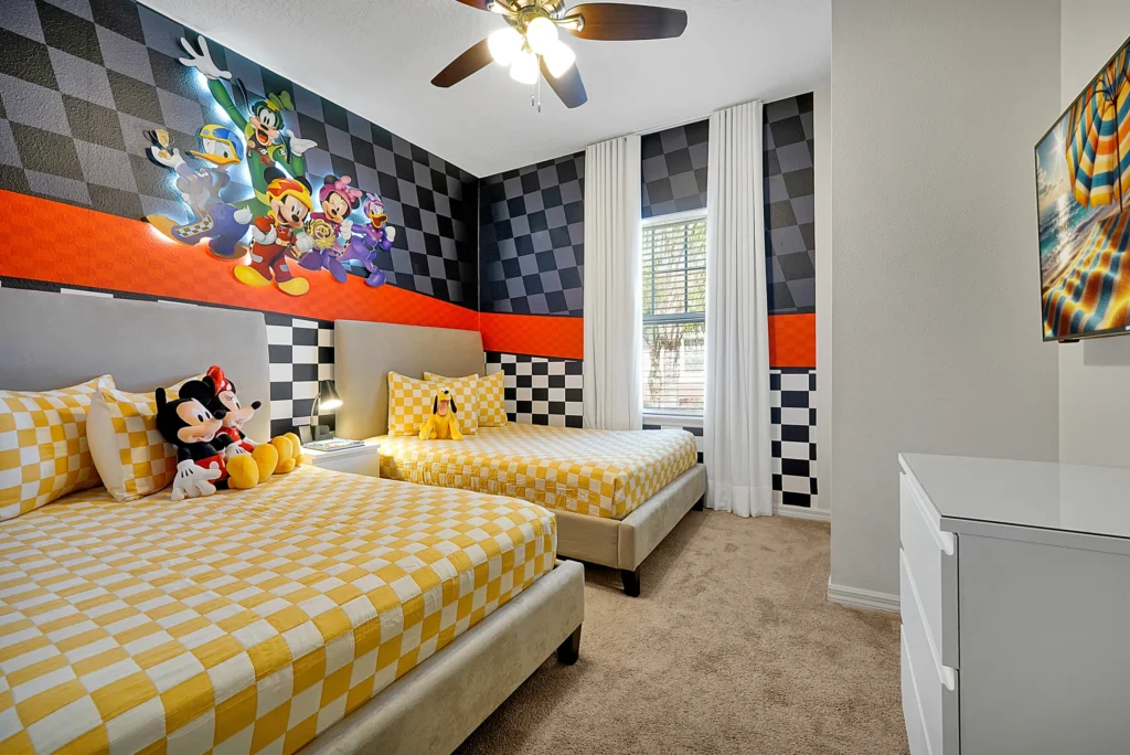 bg-gallery-lucaya24102-interior-02