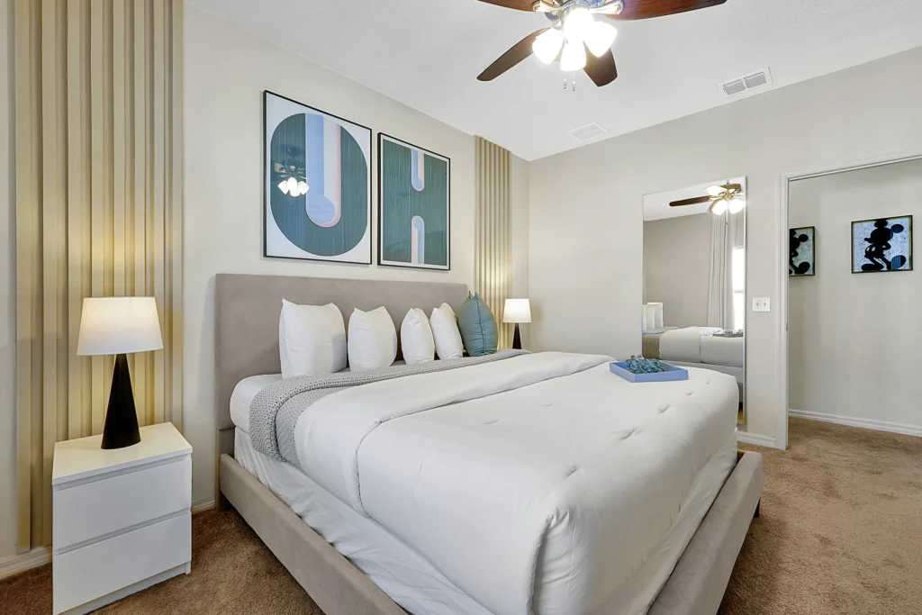 bg-gallery-lucaya24102-interior-03