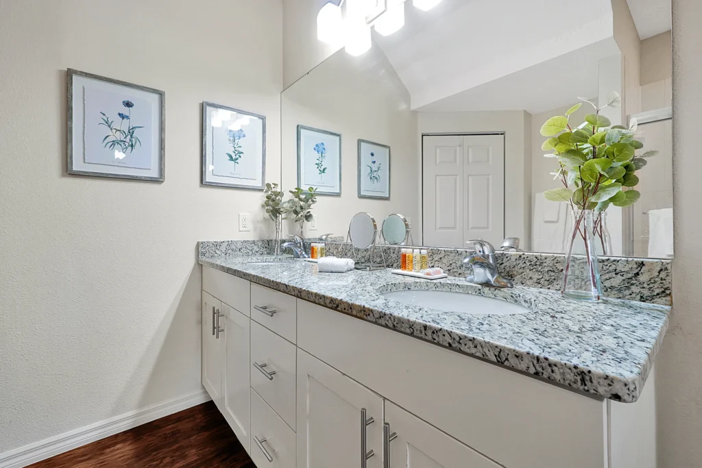 bg-gallery-lucaya24102-interior-04