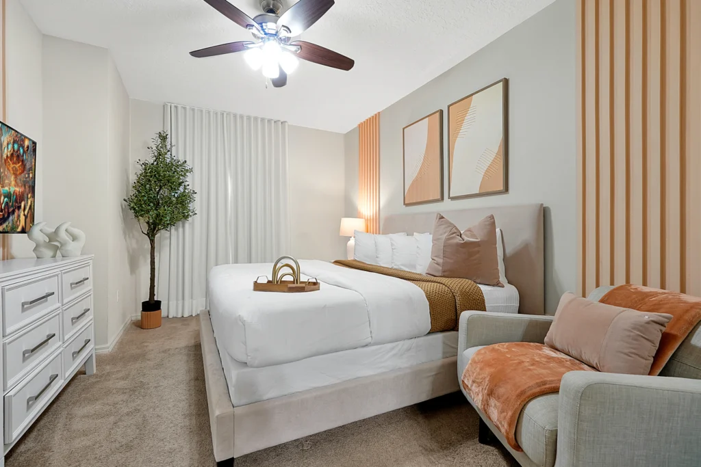 bg-gallery-lucaya24102-interior-05