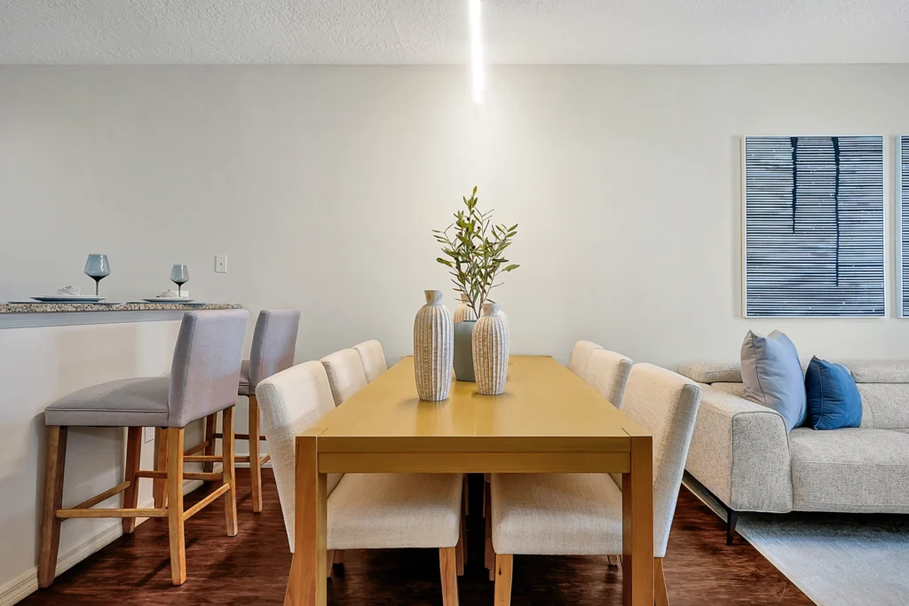 bg-gallery-lucaya24102-interior-06