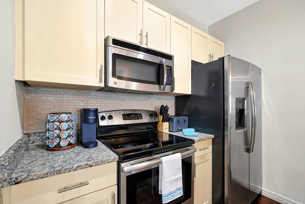 bg-gallery-lucaya24102-interior-07